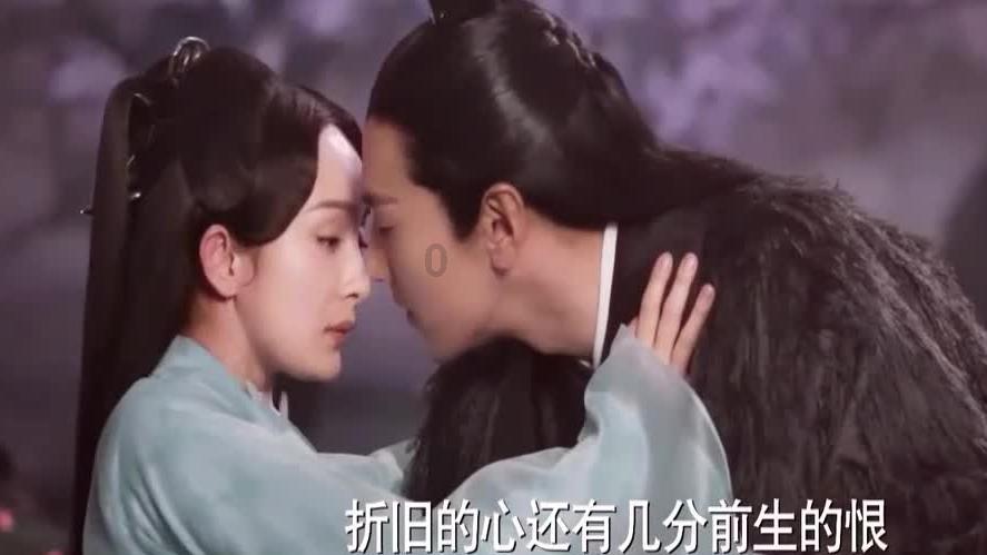 婧婧整理卧室