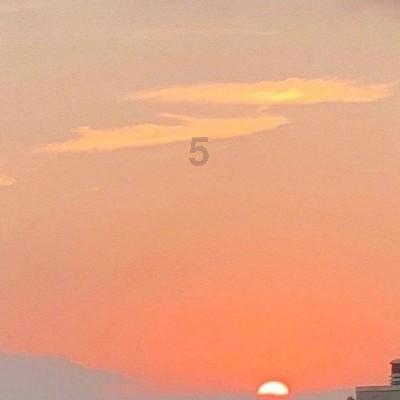 时间碎片