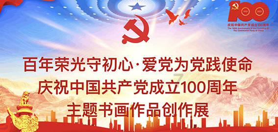 银行股再现全线上涨！银行板块能否继续跑出超额收益？