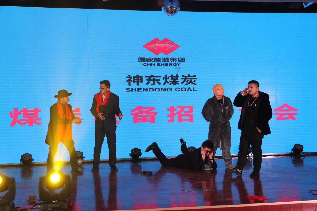 警邮合作再升级 菏泽机动车抵押解押可以线上办理啦