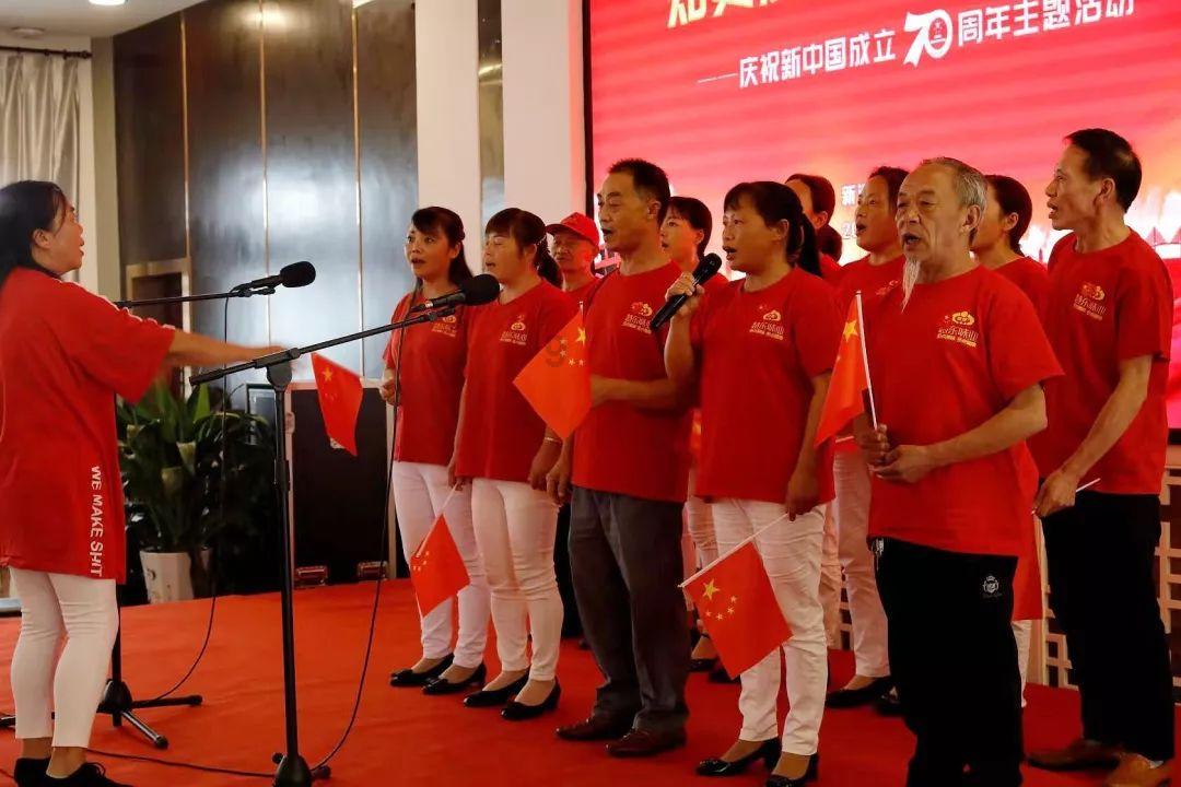 哈尔滨新区第六幼儿园:举办大赛擦亮学前教育职业技能底色